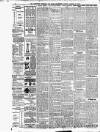 Fleetwood Chronicle Tuesday 16 January 1912 Page 2