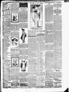 Fleetwood Chronicle Tuesday 16 January 1912 Page 3