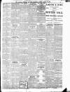 Fleetwood Chronicle Tuesday 16 January 1912 Page 5