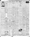 Fleetwood Chronicle Friday 26 January 1912 Page 7