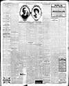 Fleetwood Chronicle Friday 09 February 1912 Page 7