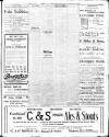 Fleetwood Chronicle Friday 16 February 1912 Page 3