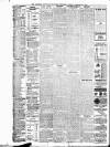 Fleetwood Chronicle Tuesday 20 February 1912 Page 2