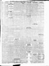 Fleetwood Chronicle Tuesday 20 February 1912 Page 5