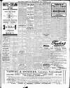 Fleetwood Chronicle Friday 23 February 1912 Page 3