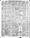 Fleetwood Chronicle Friday 23 February 1912 Page 4