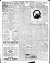 Fleetwood Chronicle Friday 23 February 1912 Page 6