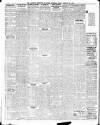 Fleetwood Chronicle Friday 23 February 1912 Page 8