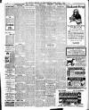 Fleetwood Chronicle Friday 01 March 1912 Page 2