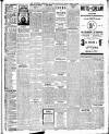 Fleetwood Chronicle Friday 01 March 1912 Page 3