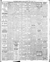 Fleetwood Chronicle Friday 01 March 1912 Page 5