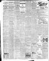 Fleetwood Chronicle Friday 01 March 1912 Page 6