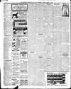 Fleetwood Chronicle Friday 15 March 1912 Page 2