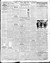 Fleetwood Chronicle Friday 15 March 1912 Page 3