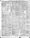 Fleetwood Chronicle Friday 15 March 1912 Page 4