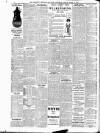 Fleetwood Chronicle Tuesday 19 March 1912 Page 6