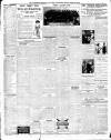 Fleetwood Chronicle Friday 22 March 1912 Page 7