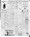 Fleetwood Chronicle Friday 29 March 1912 Page 3