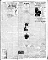 Fleetwood Chronicle Friday 29 March 1912 Page 7