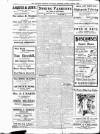 Fleetwood Chronicle Tuesday 02 April 1912 Page 6