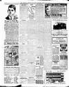 Fleetwood Chronicle Friday 03 May 1912 Page 2