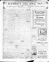 Fleetwood Chronicle Friday 03 May 1912 Page 6