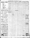 Fleetwood Chronicle Friday 03 May 1912 Page 7