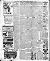 Fleetwood Chronicle Friday 31 May 1912 Page 2