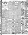 Fleetwood Chronicle Friday 31 May 1912 Page 3