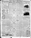 Fleetwood Chronicle Friday 31 May 1912 Page 6