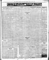 Fleetwood Chronicle Friday 31 May 1912 Page 7