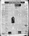 Fleetwood Chronicle Friday 12 July 1912 Page 7