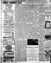 Fleetwood Chronicle Friday 02 August 1912 Page 2