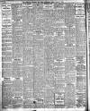Fleetwood Chronicle Friday 02 August 1912 Page 8