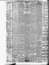 Fleetwood Chronicle Tuesday 01 October 1912 Page 2