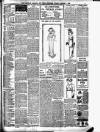 Fleetwood Chronicle Tuesday 01 October 1912 Page 3