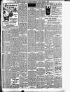 Fleetwood Chronicle Tuesday 01 October 1912 Page 7