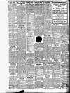 Fleetwood Chronicle Tuesday 01 October 1912 Page 8