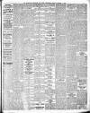 Fleetwood Chronicle Friday 01 November 1912 Page 5