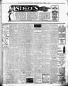 Fleetwood Chronicle Friday 01 November 1912 Page 7