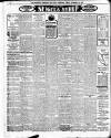 Fleetwood Chronicle Friday 22 November 1912 Page 6