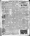 Fleetwood Chronicle Friday 03 January 1913 Page 3