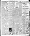 Fleetwood Chronicle Friday 03 January 1913 Page 5