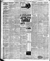 Fleetwood Chronicle Friday 03 January 1913 Page 6