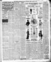 Fleetwood Chronicle Friday 03 January 1913 Page 7