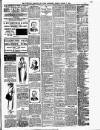 Fleetwood Chronicle Tuesday 07 January 1913 Page 3