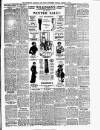 Fleetwood Chronicle Tuesday 07 January 1913 Page 7