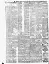 Fleetwood Chronicle Tuesday 07 January 1913 Page 8