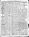 Fleetwood Chronicle Friday 10 January 1913 Page 5