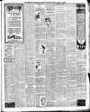 Fleetwood Chronicle Friday 10 January 1913 Page 7